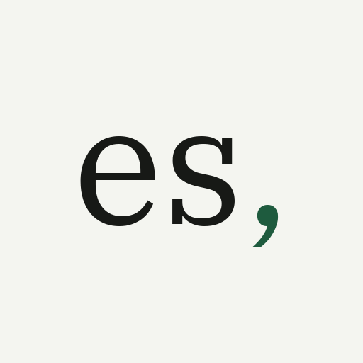 esasen